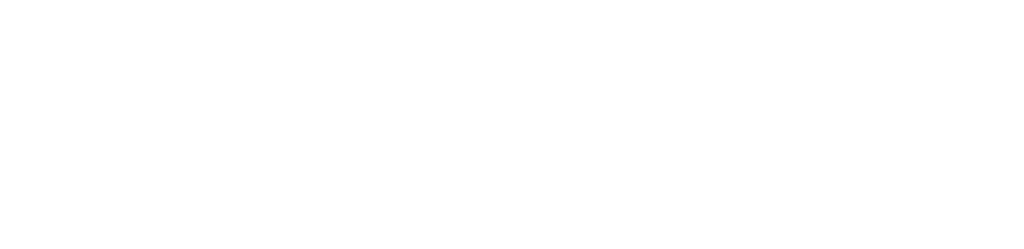 spot-cash-on-credit-card-hyderabad-1-8-9491902828